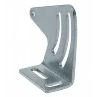 Pepperl+Fuchs Montagehilfe OMH-VDM18-01