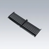 Zumtobel Rastersatz ALTIS G4G5 #96671497