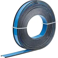 Zumtobel SLOIN COV E L1500 Abdeckung