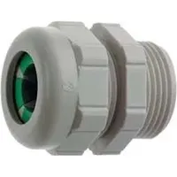 Telegärtner Kabelverschraubung 100021352