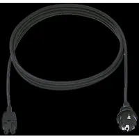 Bachmann Heißgeräte-Zuleitung 372.184