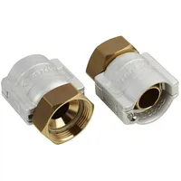 Stiebel Eltron Schlauchverschraubung 070692