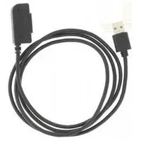 Pepperl+Fuchs Fabrik Zubehör PC S02