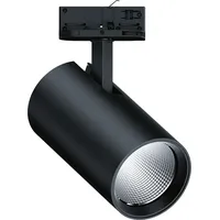 Zumtobel LED-Strahler VIV2 M1800 60715842 18 W