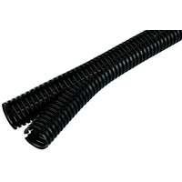 Fränkische Rohrwerke Fränkische Spiralschlauch 2PAFM-23B.50