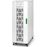 APC Easy UPS 3S Tower 3:1, 30000VA, für externe