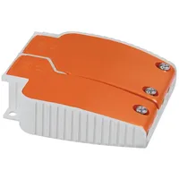 OSRAM BETRIEBSGERÄTE Anschlusskasten EVG OTCABLECLAMPASTYLETL