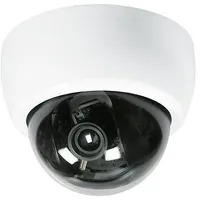 Indexa IND2403 AHD 1080p Kuppel Weiß