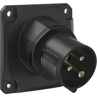 Walther Werke CEE NEO Anbaugerätestecker FW713307SK
