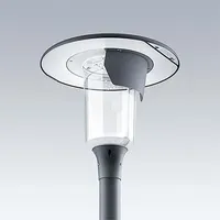 Zumtobel Thorn Raster ARS LV