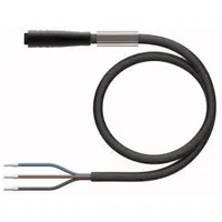 Turck Aktuator- u. Sensorleitung PKG3S-10/TEL