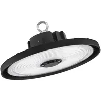 LEDVANCE LED-Hallenstrahler HBP200W840110DIP66PS