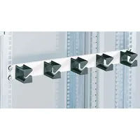 Schäfer it system 19Z-Rangierpanel 1HE