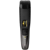 Remington Beard Trimmer MB5000