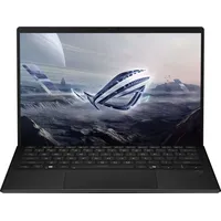 Asus ROG Flow Z13 GZ302EA-RU074W Ryzen AI Max+ 395