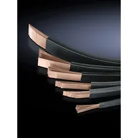 Rittal Kupferschiene, lamlliert SV 3579.005