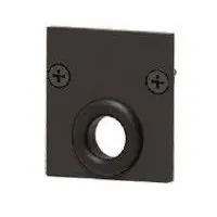 LTS Licht NEOACAPESP9504ST6Fws Enddeckel