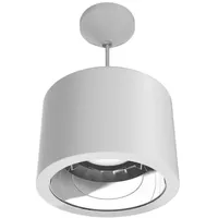 Philips 3D-LED-Leuchte TCKTPS 20S #06844100