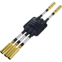Kathrein Abzweiger 3f. EAR 1290