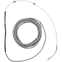 Bosch Rohrbegleitheizung RBH 5,5 m