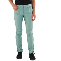 Edelrid Nona Hose (Größe XL