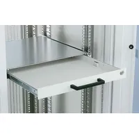 Schäfer it system Dokumentenschublade 2HE 19Z