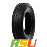 DOUBLE COIN DL19 235/65 R16 115T BSW