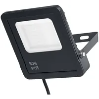 LEDVANCE LED-Fluter, WiFi SMART+ 4058075831438