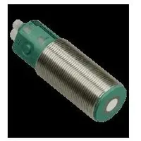 Pepperl+Fuchs Ultraschallsensor 191238