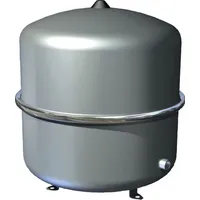 Bosch Sole-Ausdehnungsgefäß, MAG35WP