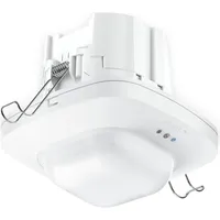 Steinel Präsenzmelder IR IR QuattroHD #088828