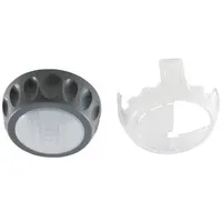 Siteco 5EA40TE01