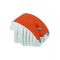Osram OT CABLE CLAMP F-STYLE Anschlusskasten