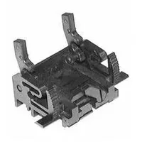 Pepperl+Fuchs Montagehilfe LAGERBOCK AIR16