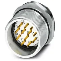 Phoenix Contact Gerätesteckverbinder CA-16P1N8A6Z00