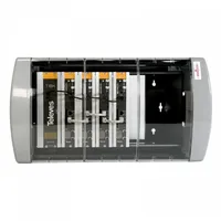 Televes T0X-Kopfstation 12 Transp. UNI-IP12