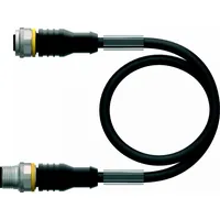 Turck Aktuator- u. Sensorleitung RKC4.4T1RSC4.4T/TXL