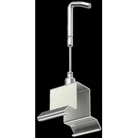 RIDI Homelight Seilpendel 3,0m VL2THSTP 3M