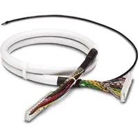 Phoenix Contact 2299149 Kabel FLK 50/EZ-DR/ 400/KONFEK/S FLK50EZDR400KONFEKS