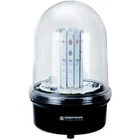 Werma LED-Hindernisfeuer BM 28048068