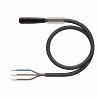 Turck Aktuator- u. Sensorleitung PKG3S-1/TXL