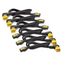 APC Stromkabel-Set AP8704R-WW