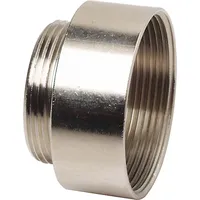 Walther Werke Walther Gewinde-Adapter 717672