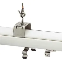 Pracht Nirosta-Sch.Aufhänger 0601150