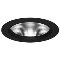 Lts licht&leuchten led-downlight licht&leuchten CSAR402940OV46DALIsw LED-Downlight