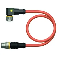 Turck Aktuator- u. Sensorleitung WKC4.4T-P7X#6629062