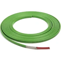 Nvent hoffman nVent Heizband selbstregelnd 15XL2-ZH