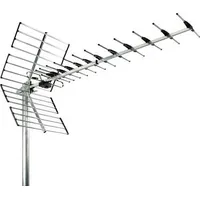 Wisi UHF-Antenne EZ 457 LTE
