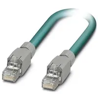 Phoenix Contact 1404356 Netzwerkkabel VS-IP20-IP20-94C/10