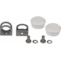 CEAG Kettenbefestigung 40071351158